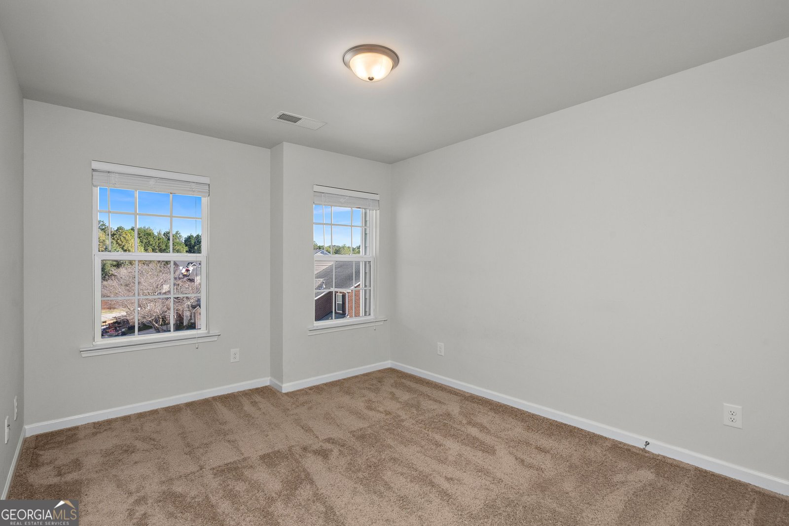 4266 Buford Valley Way Buford - Photo 24
