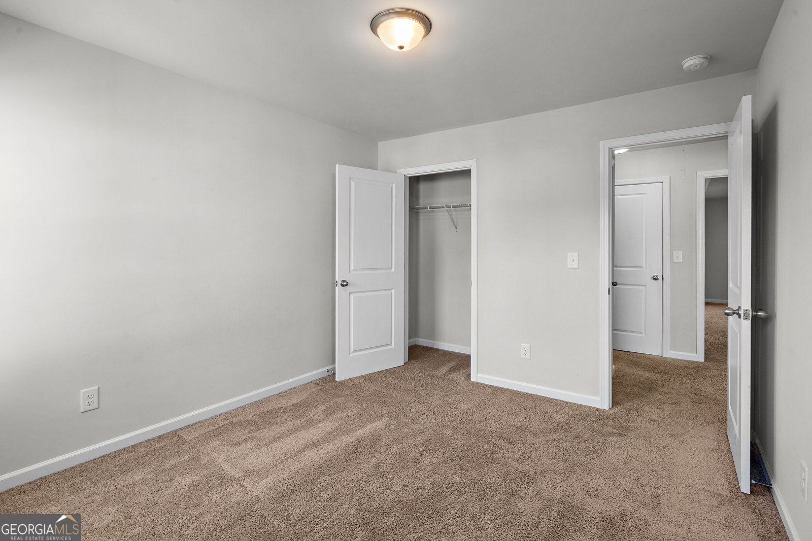 4266 Buford Valley Way Buford - Photo 25