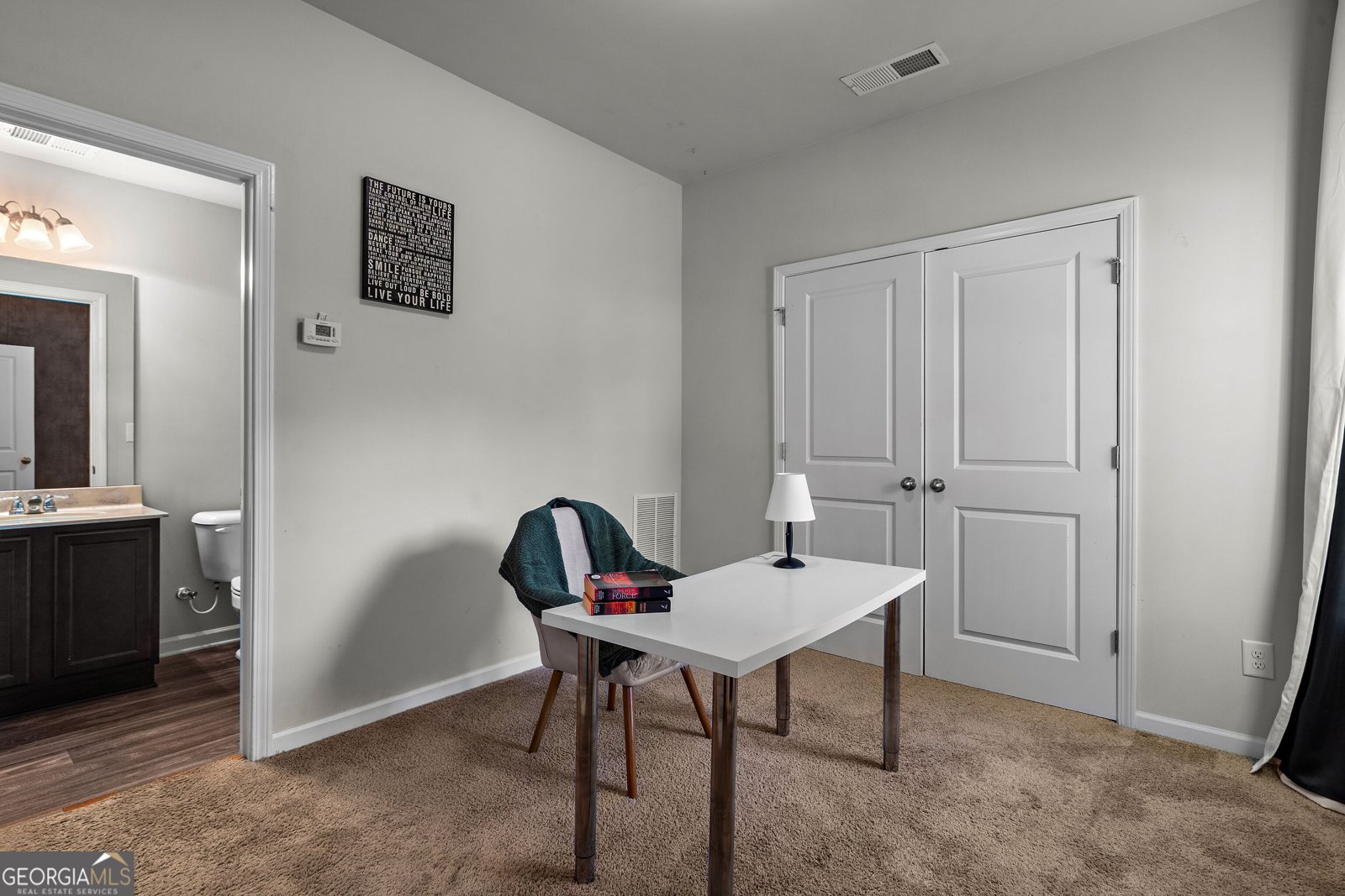 4266 Buford Valley Way Buford - Photo 28