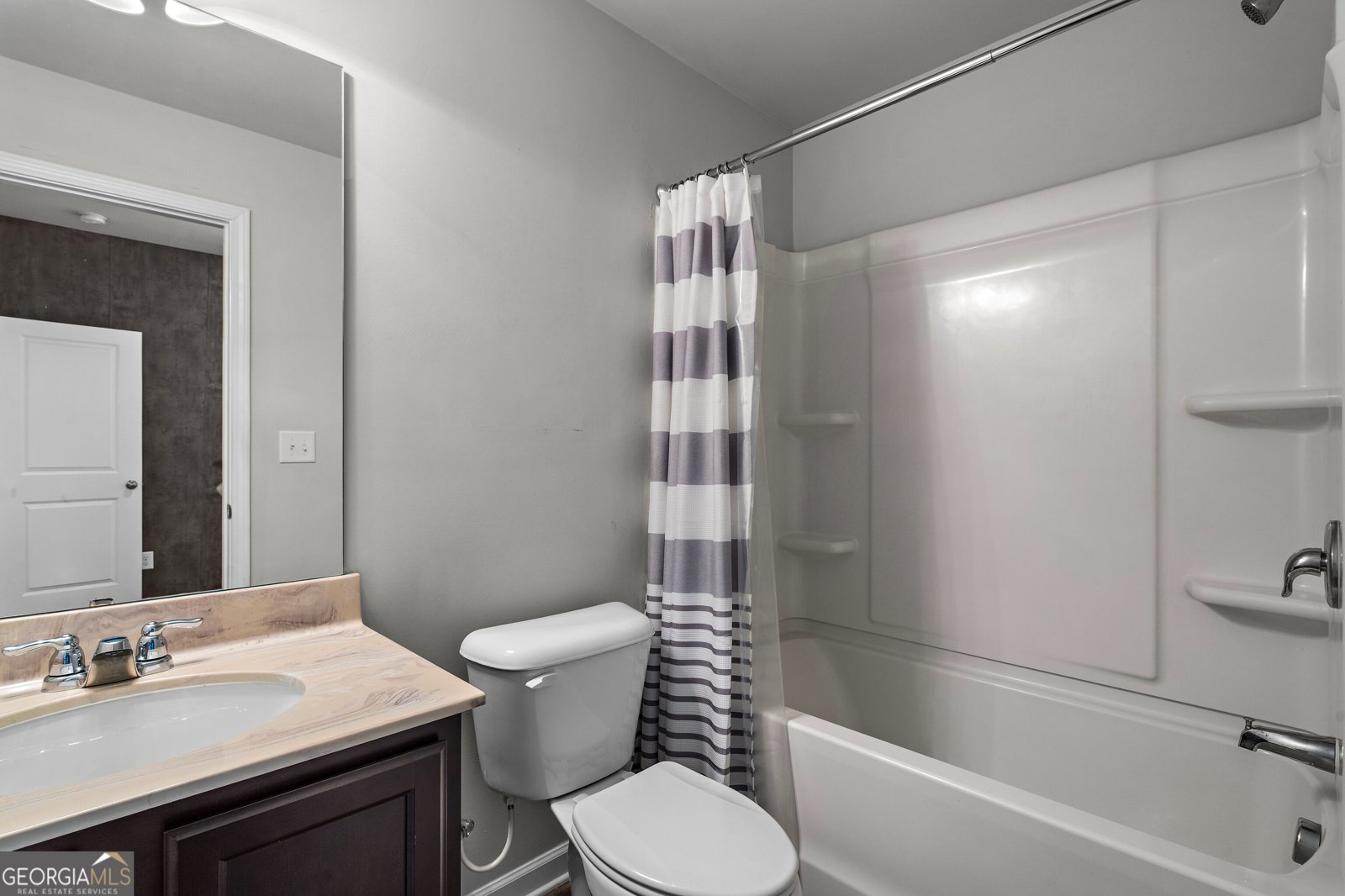 4266 Buford Valley Way Buford - Photo 30