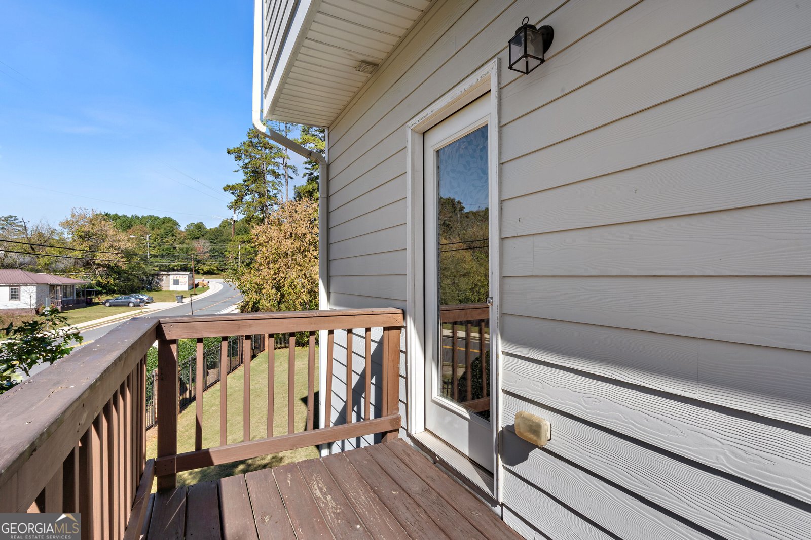 4266 Buford Valley Way Buford - Photo 31