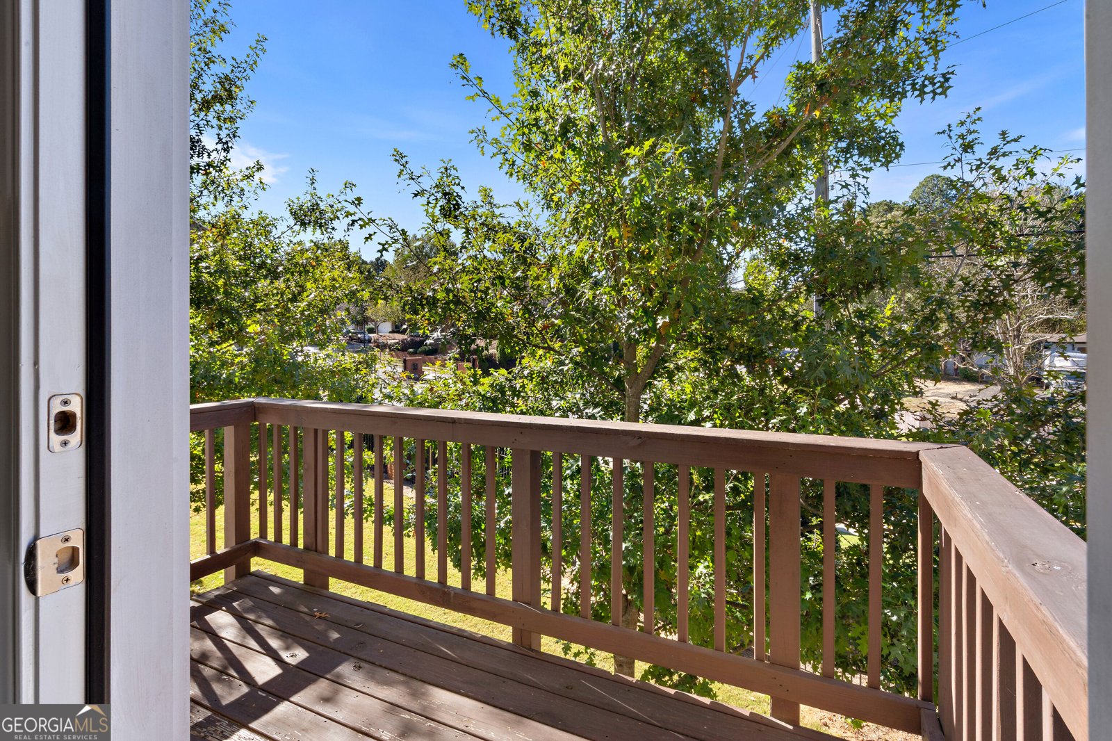4266 Buford Valley Way Buford - Photo 32