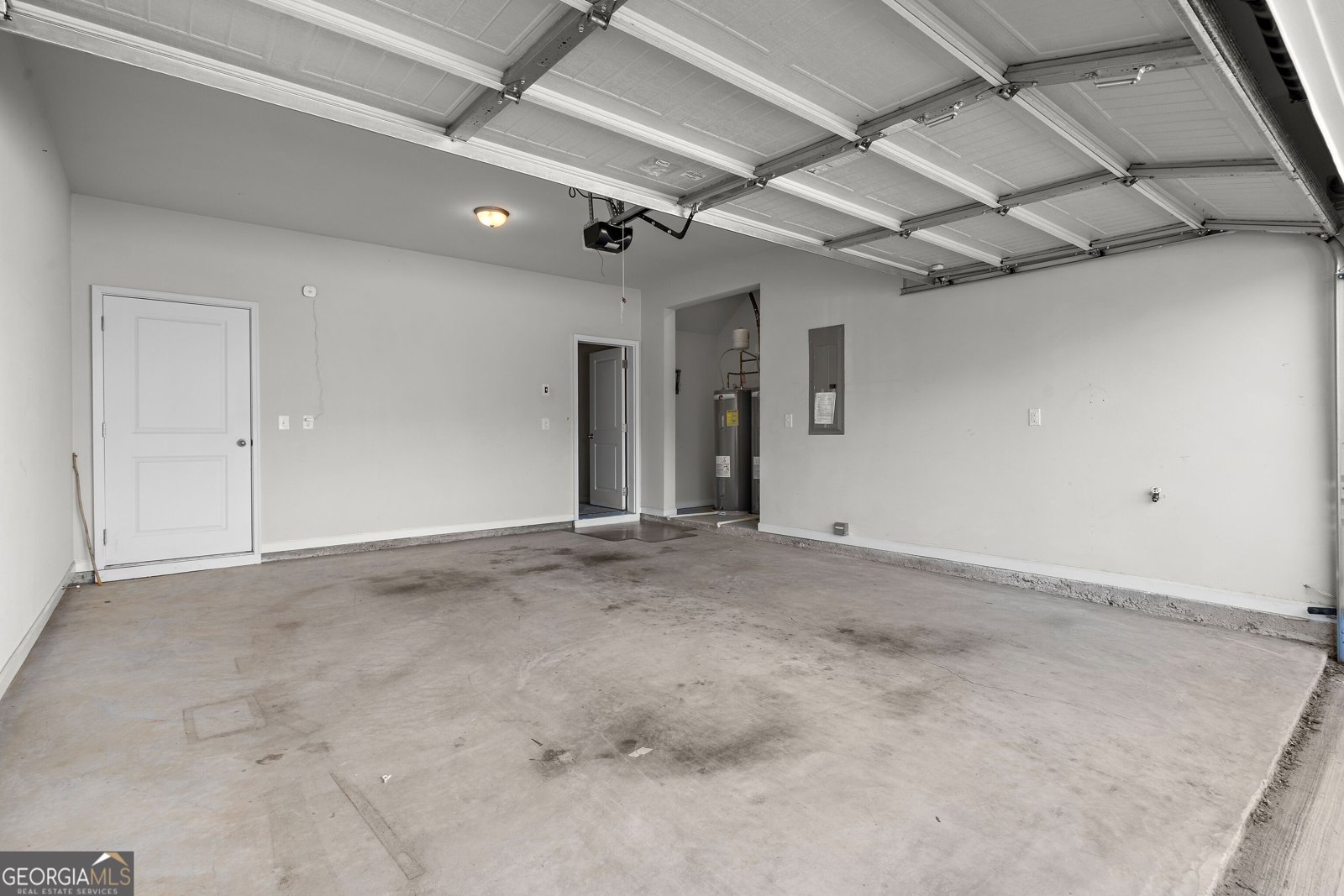 4266 Buford Valley Way Buford - Photo 33