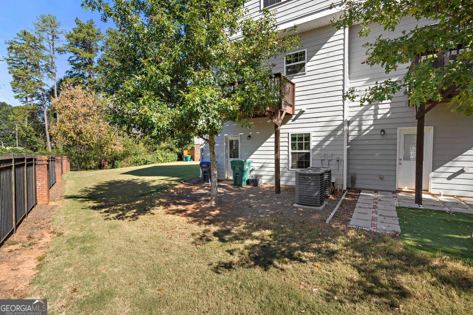 4266 Buford Valley Way Buford - Photo 35