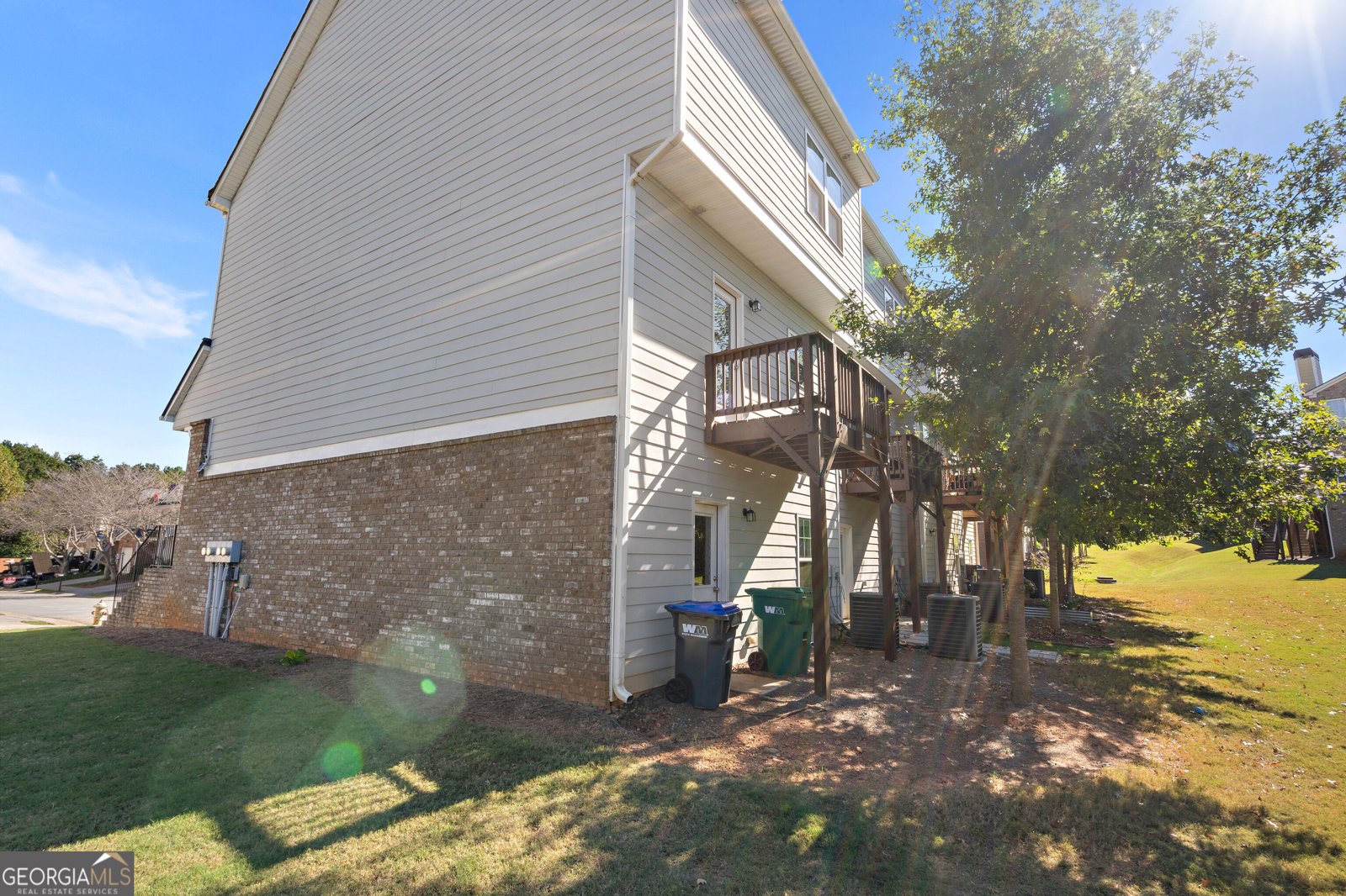 4266 Buford Valley Way Buford - Photo 36