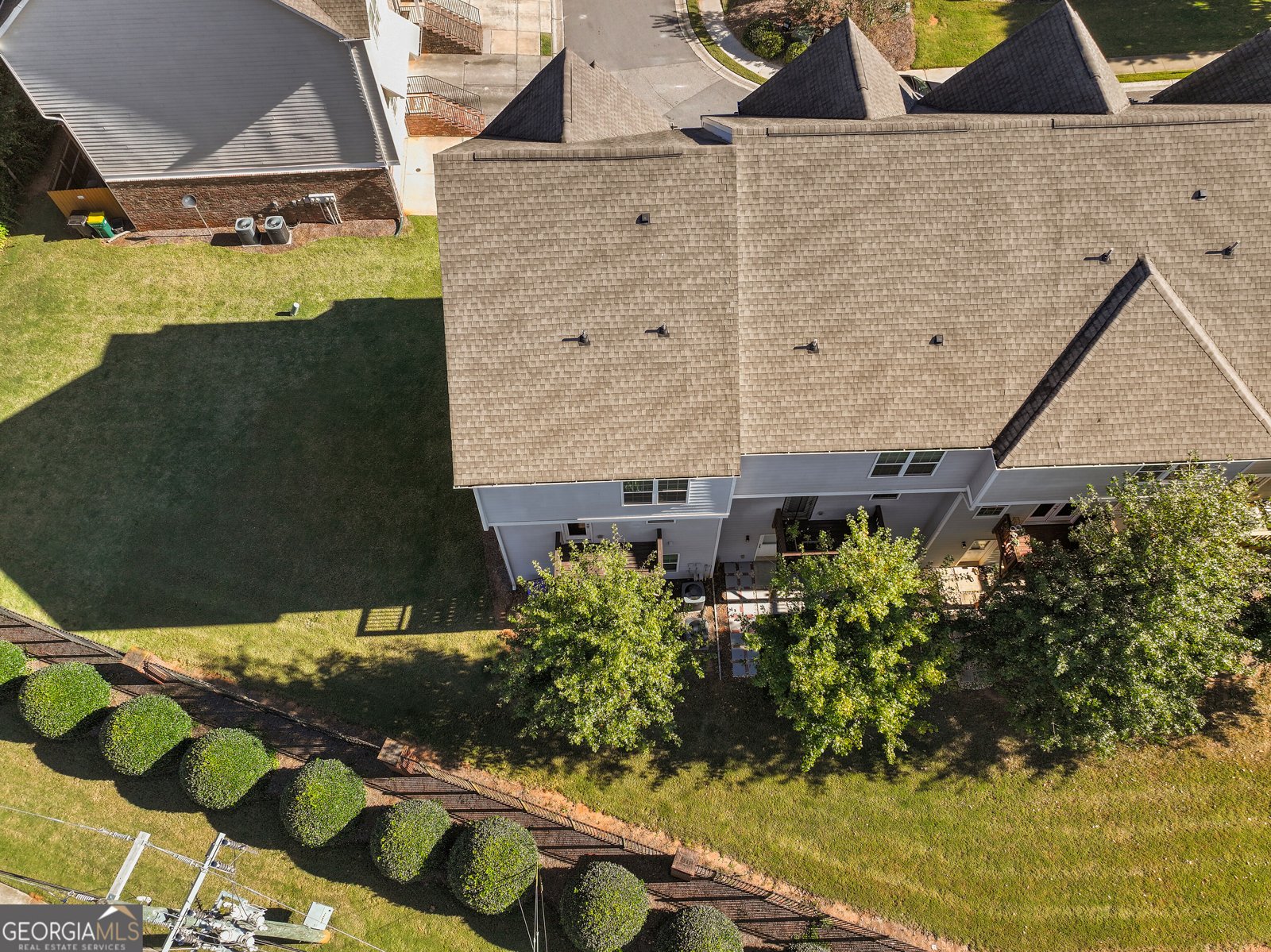 4266 Buford Valley Way Buford - Photo 39