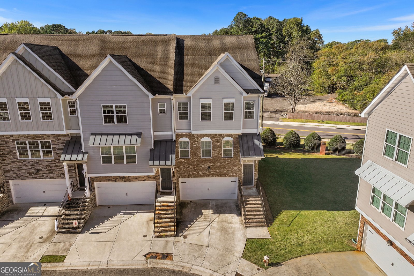 4266 Buford Valley Way Buford - Photo 40