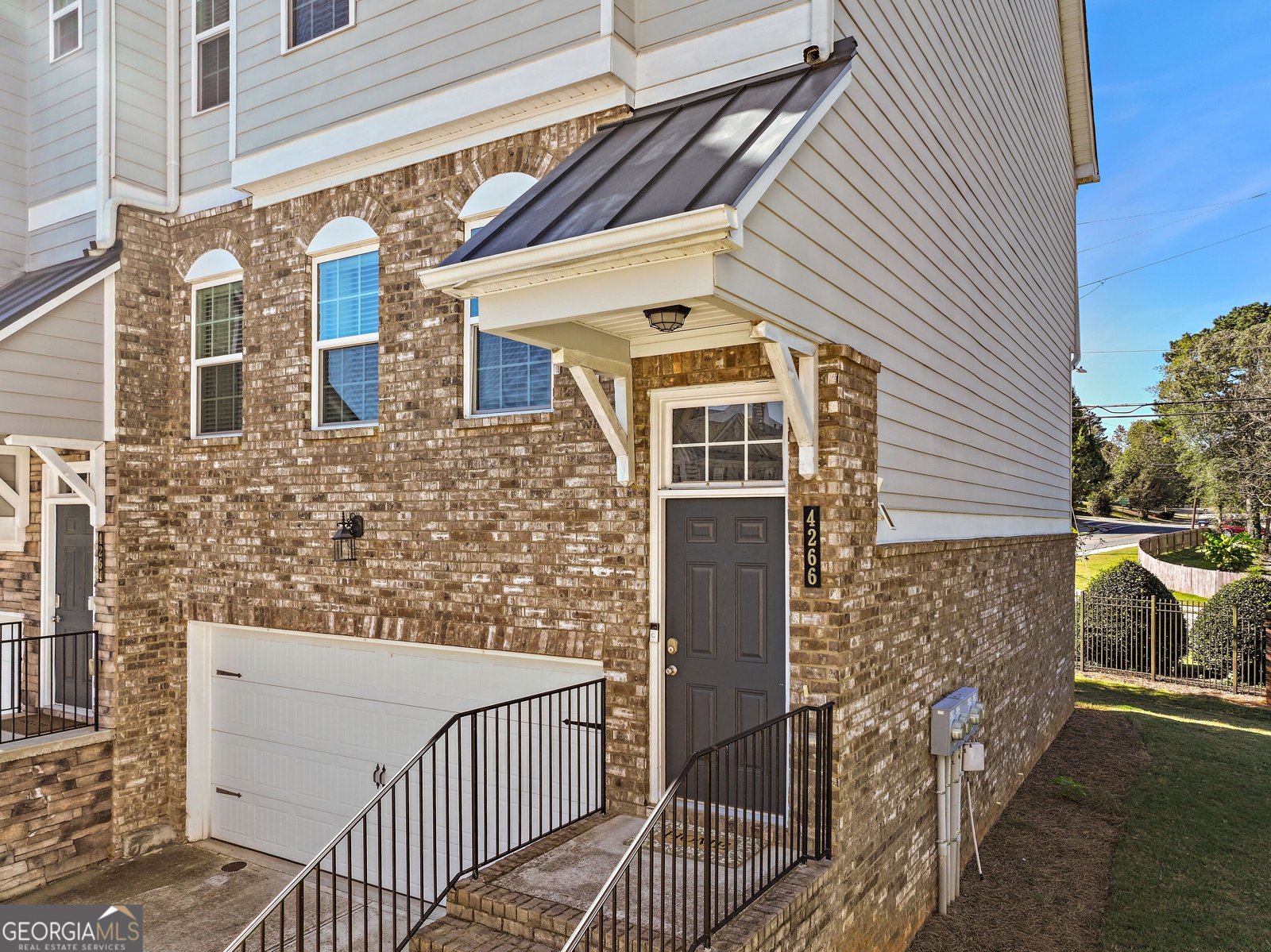 4266 Buford Valley Way Buford - Photo 41