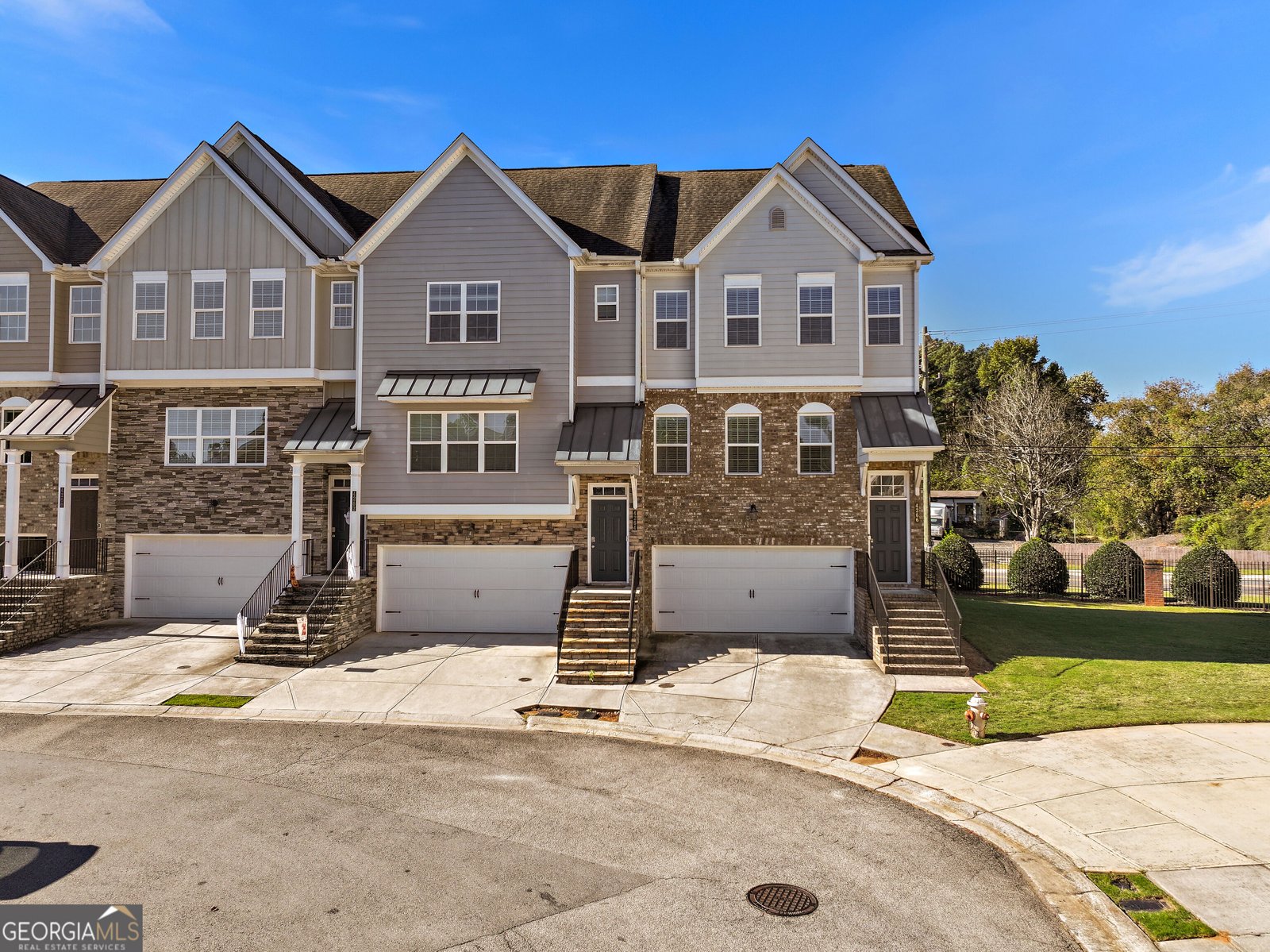 4266 Buford Valley Way Buford - Photo 42