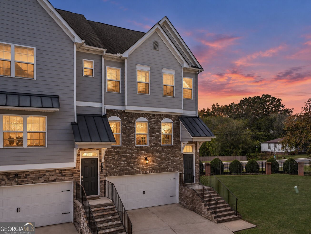 4266 Buford Valley Way Buford - Photo 43