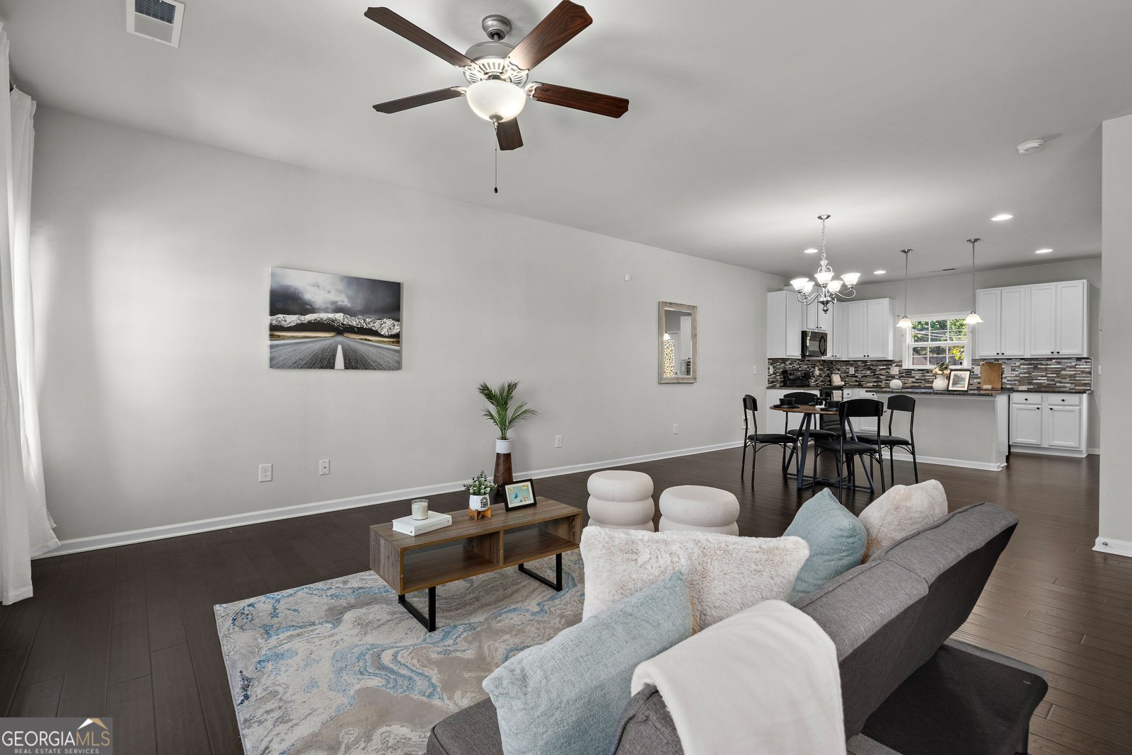 4266 Buford Valley Way Buford - Photo 8