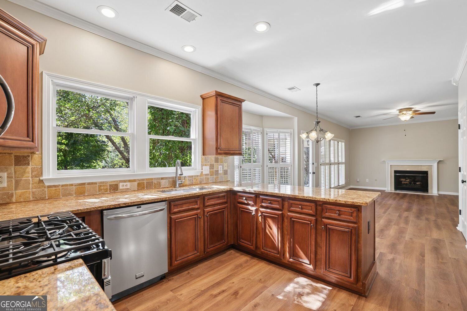 3325 Evonvale Glen Cumming - Photo 10