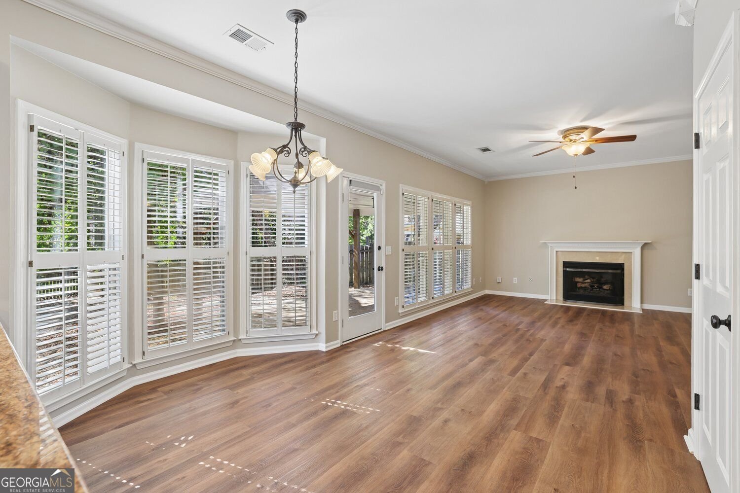 3325 Evonvale Glen Cumming - Photo 11