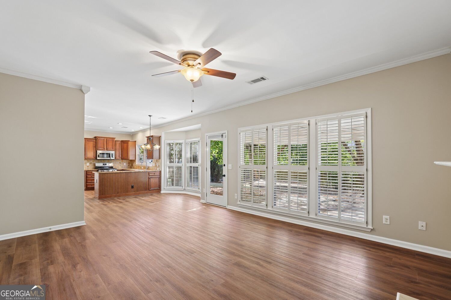 3325 Evonvale Glen Cumming - Photo 12