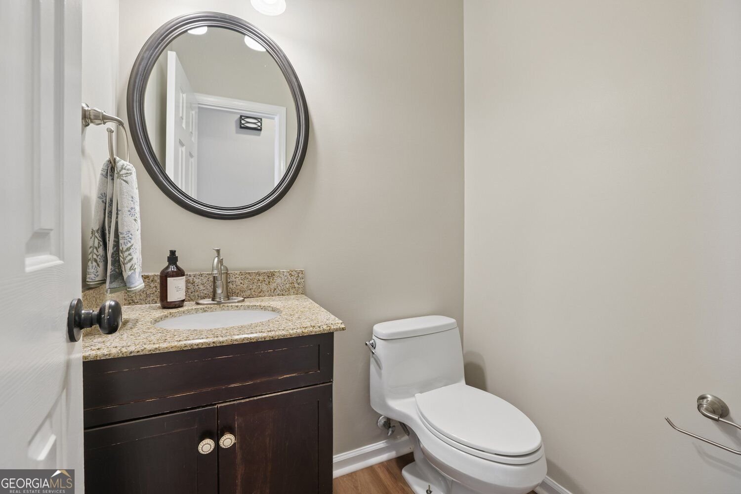 3325 Evonvale Glen Cumming - Photo 13