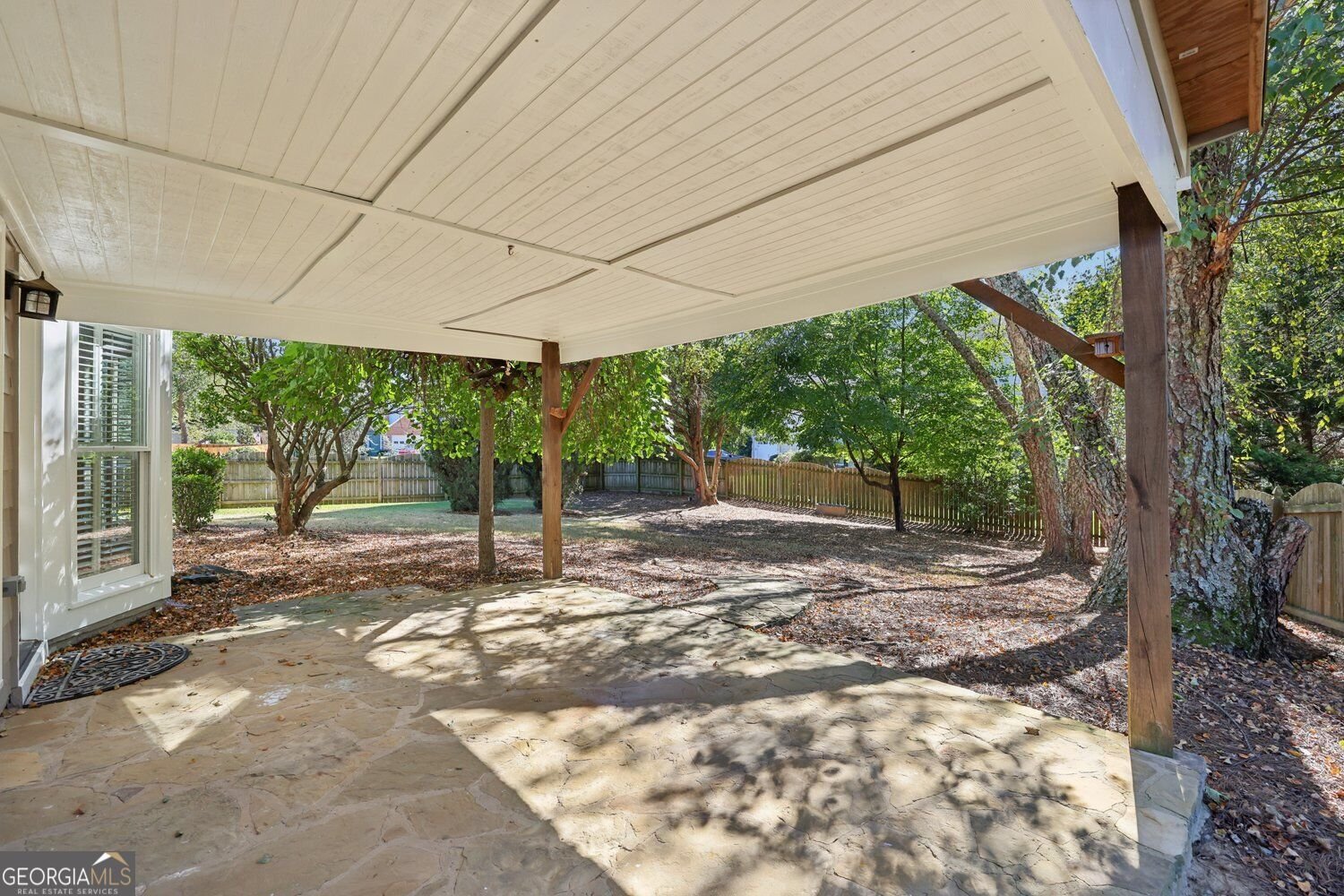 3325 Evonvale Glen Cumming - Photo 14