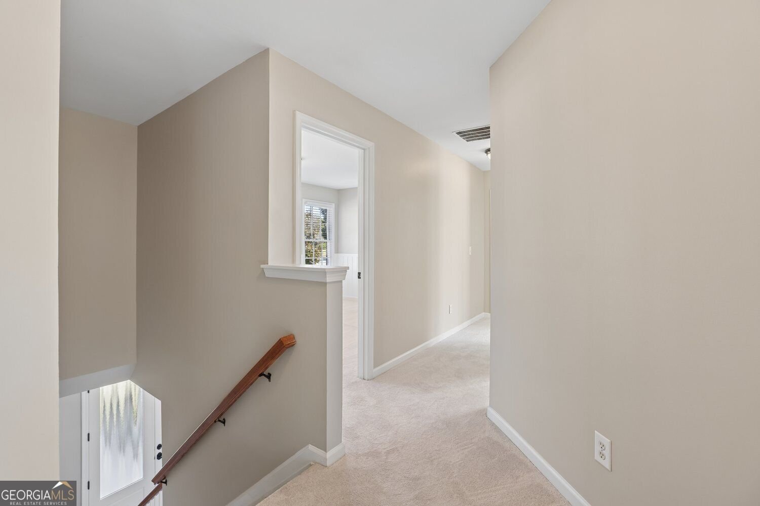 3325 Evonvale Glen Cumming - Photo 15