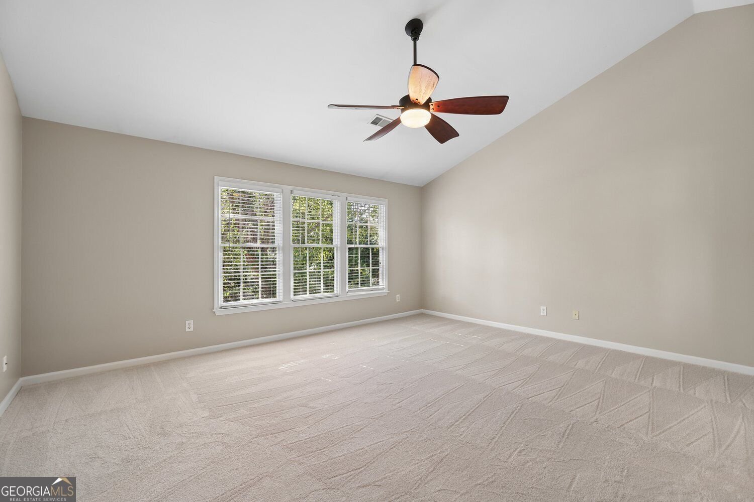 3325 Evonvale Glen Cumming - Photo 16