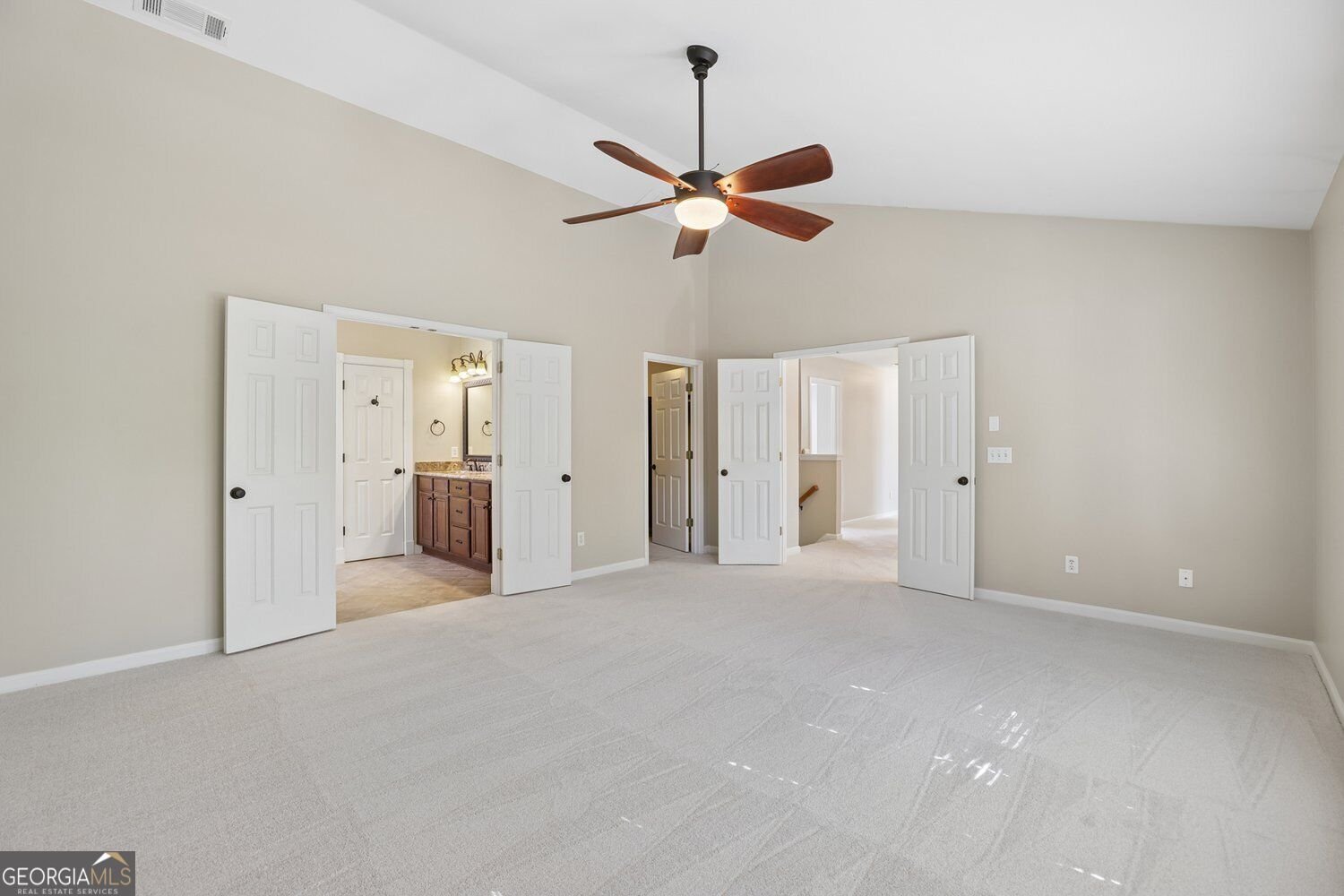 3325 Evonvale Glen Cumming - Photo 17