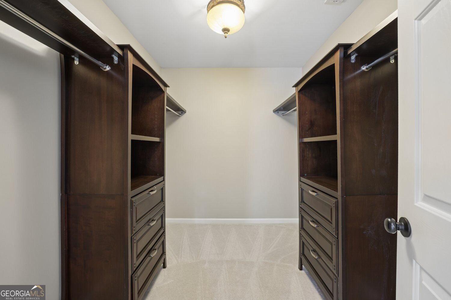 3325 Evonvale Glen Cumming - Photo 18