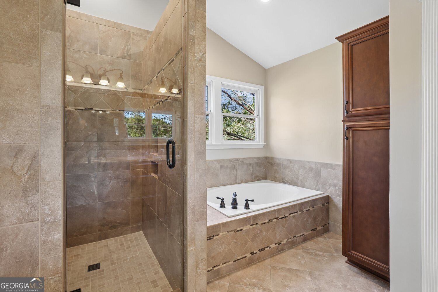 3325 Evonvale Glen Cumming - Photo 20
