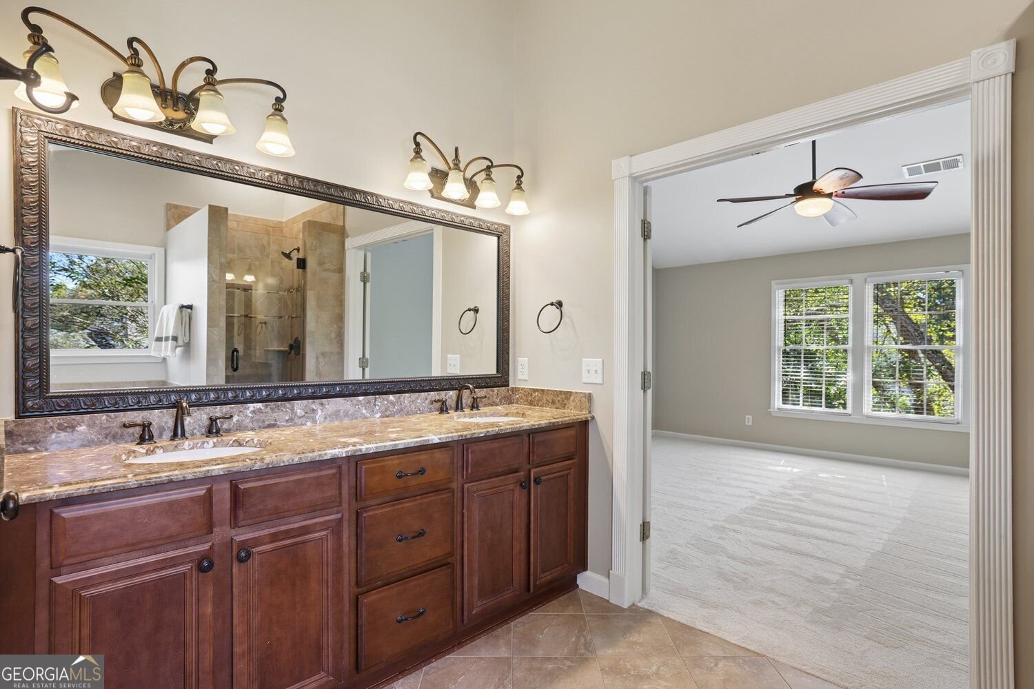 3325 Evonvale Glen Cumming - Photo 21