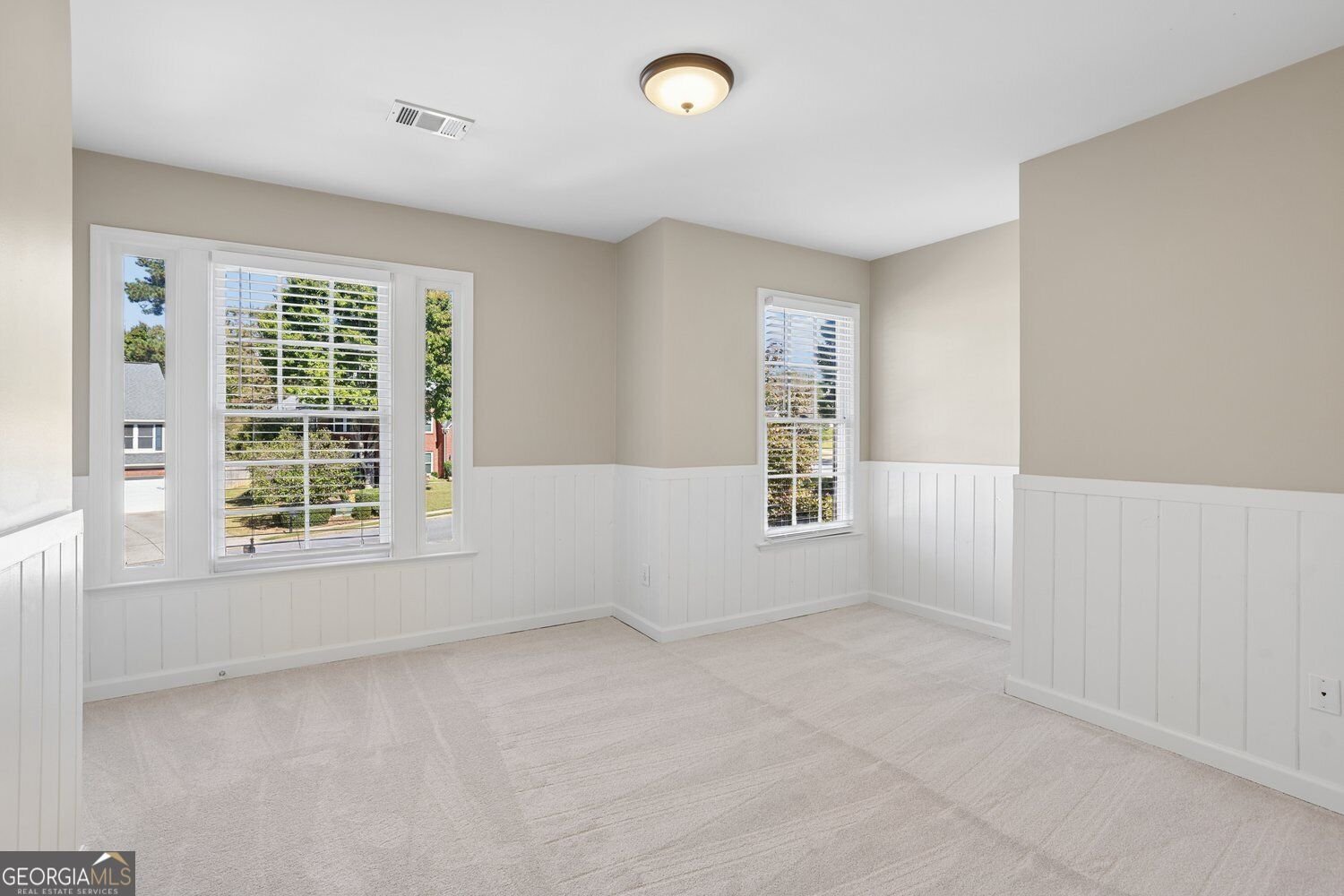 3325 Evonvale Glen Cumming - Photo 22