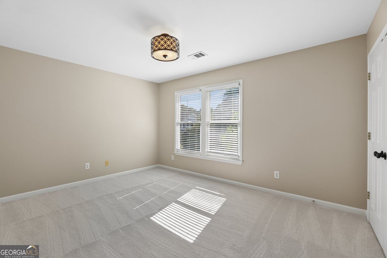 3325 Evonvale Glen Cumming - Photo 23