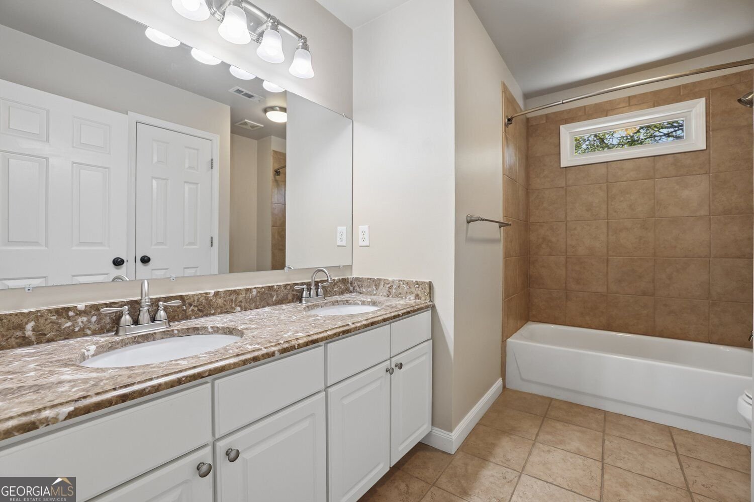 3325 Evonvale Glen Cumming - Photo 24