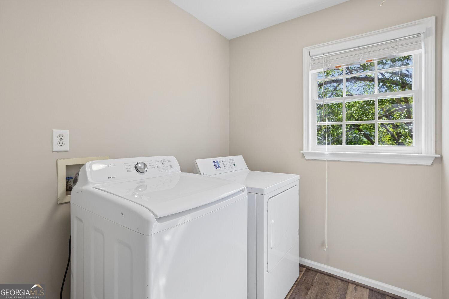 3325 Evonvale Glen Cumming - Photo 25