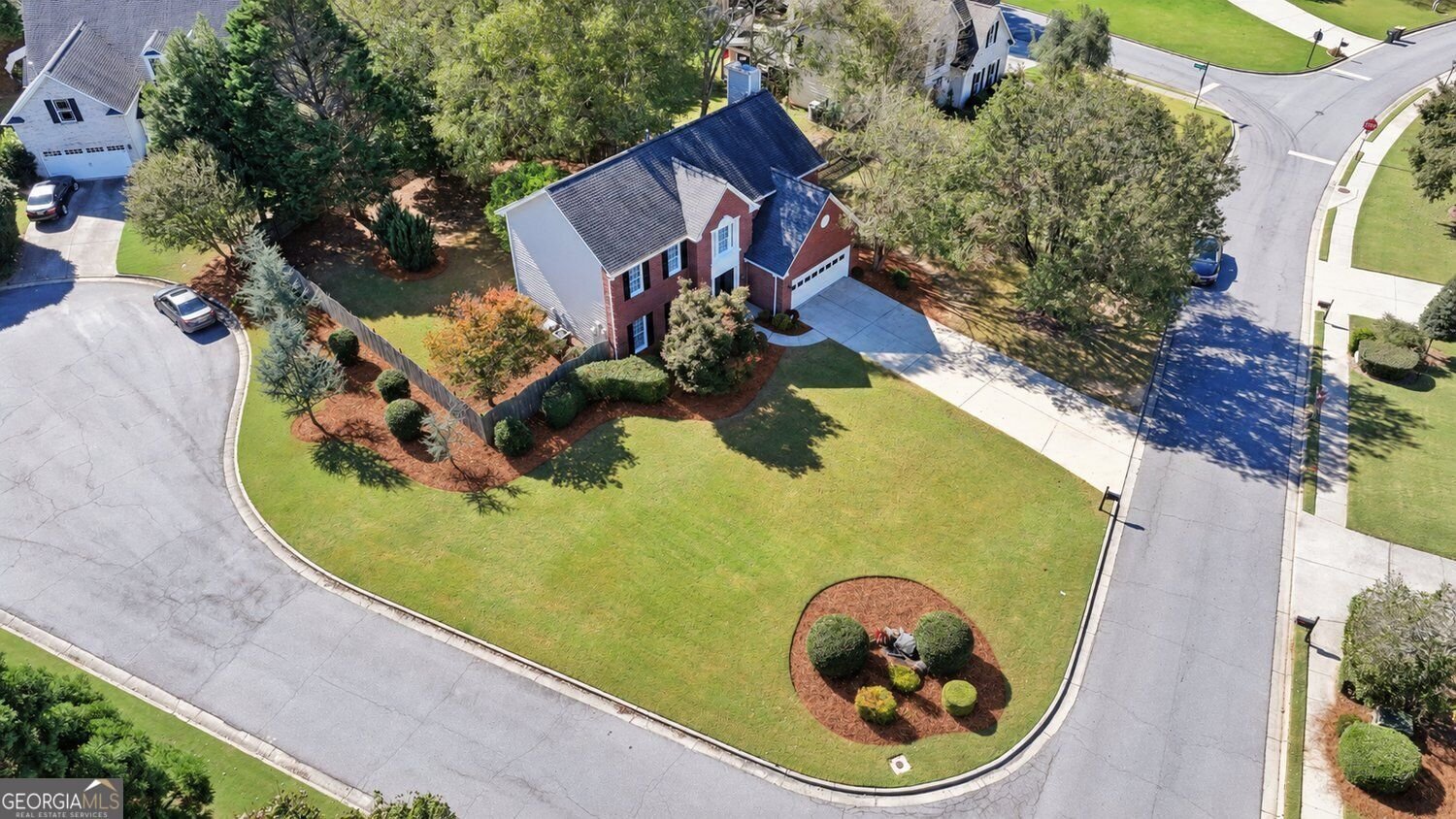3325 Evonvale Glen Cumming - Photo 26