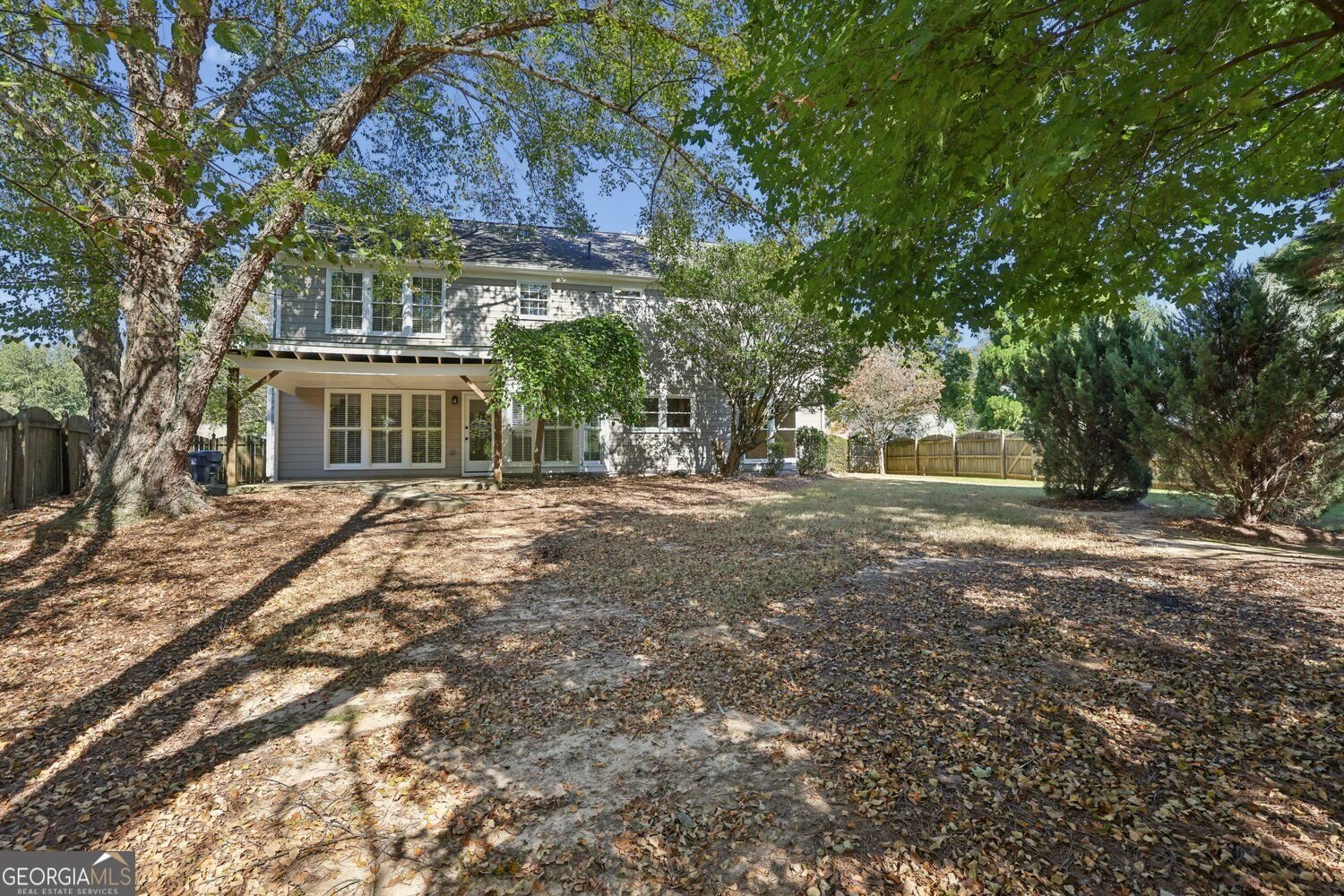3325 Evonvale Glen Cumming - Photo 27