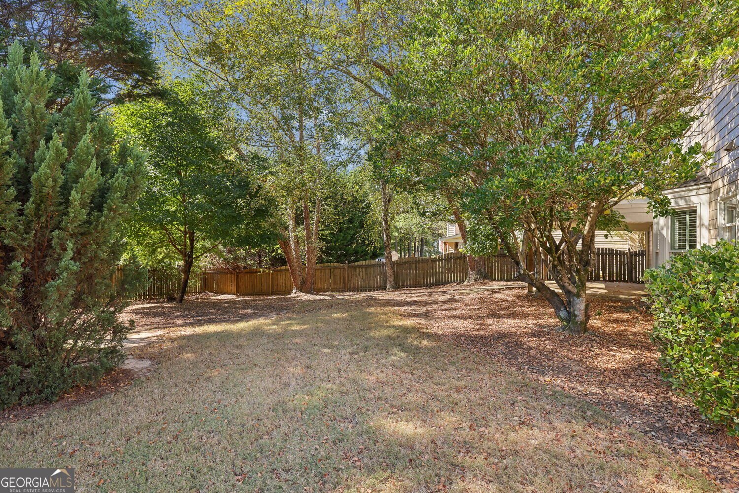 3325 Evonvale Glen Cumming - Photo 28