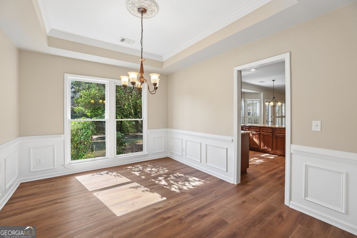 3325 Evonvale Glen Cumming - Photo 6