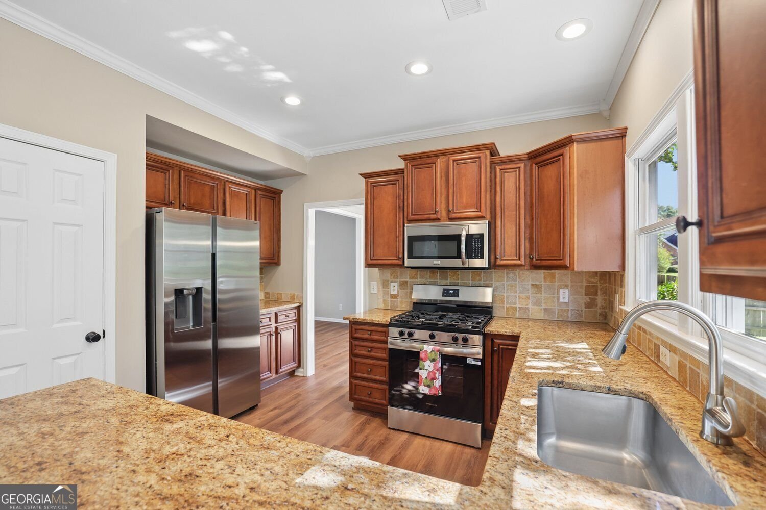 3325 Evonvale Glen Cumming - Photo 7