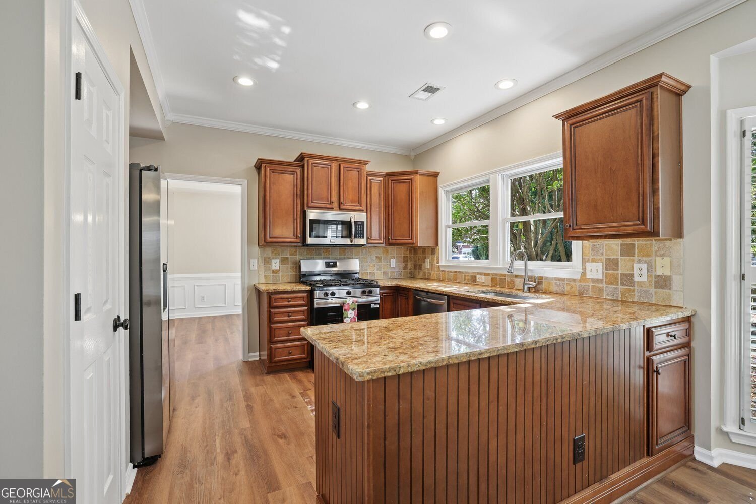 3325 Evonvale Glen Cumming - Photo 8