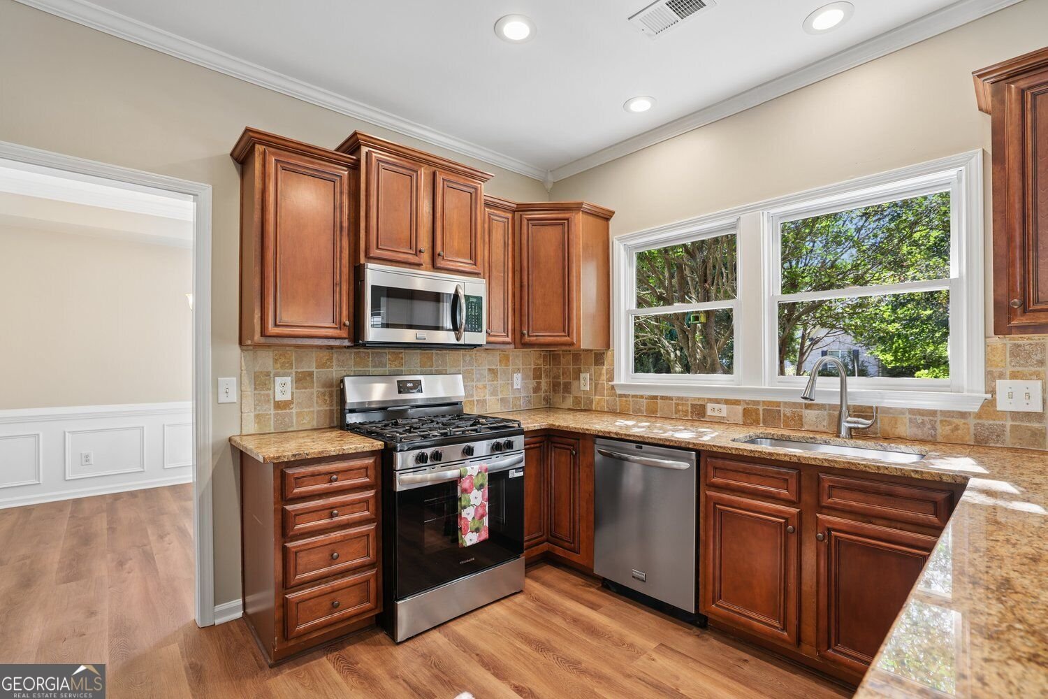 3325 Evonvale Glen Cumming - Photo 9