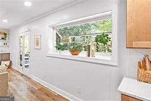 2615 Princess Lane Marietta - Photo 14