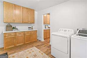 2615 Princess Lane Marietta - Photo 19