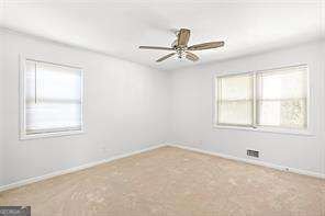 2615 Princess Lane Marietta - Photo 21