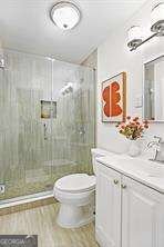 2615 Princess Lane Marietta - Photo 22