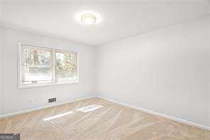 2615 Princess Lane Marietta - Photo 23