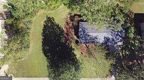 2615 Princess Lane Marietta - Photo 31