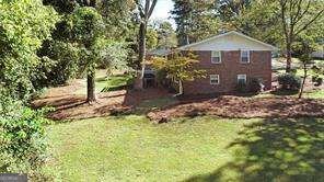 2615 Princess Lane Marietta - Photo 32