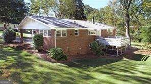 2615 Princess Lane Marietta - Photo 34