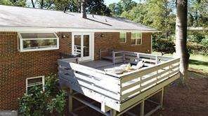 2615 Princess Lane Marietta - Photo 35
