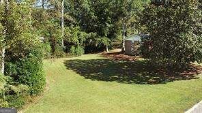 2615 Princess Lane Marietta - Photo 37