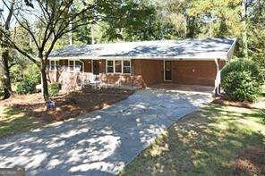 2615 Princess Lane Marietta - Photo 40