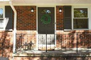2615 Princess Lane Marietta - Photo 7