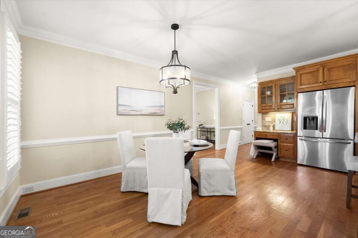 900 Canonero Drive Milton - Photo 15